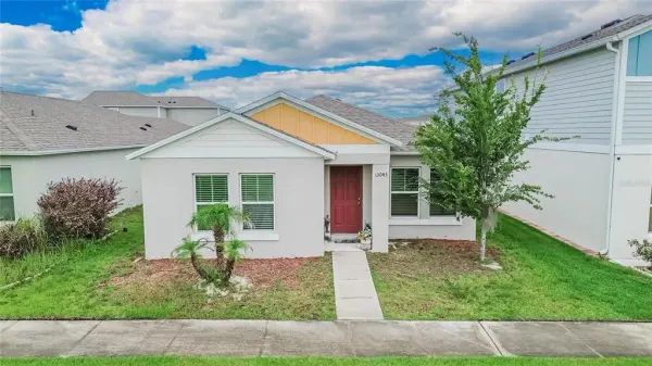 13043 Pennybrook Drive, Riverview, FL, 33579