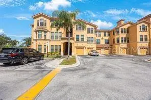 2724 Via Murano, Unit 630, Clearwater, FL, 33764
