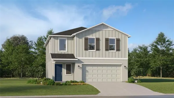 11877 Noble Chase Path, Dade City, FL, 33525