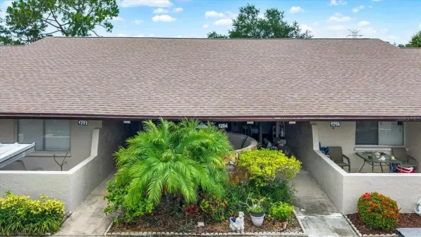 1204 11th Circle SE, Largo, FL, 33771