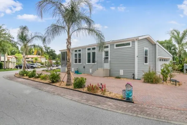 6820 Amanda Vista Circle, Land O Lakes, FL, 34637