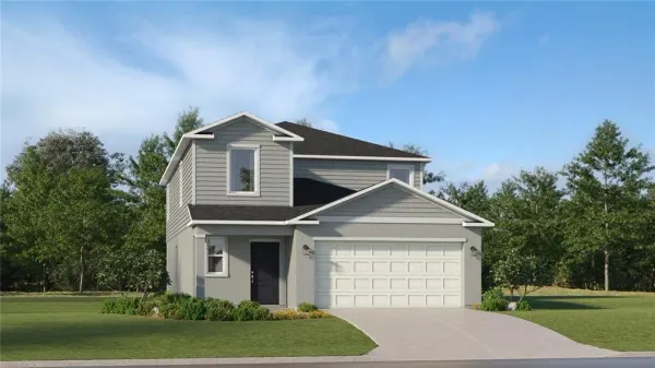 11913 Noble Chase Path, Dade City, FL, 33525