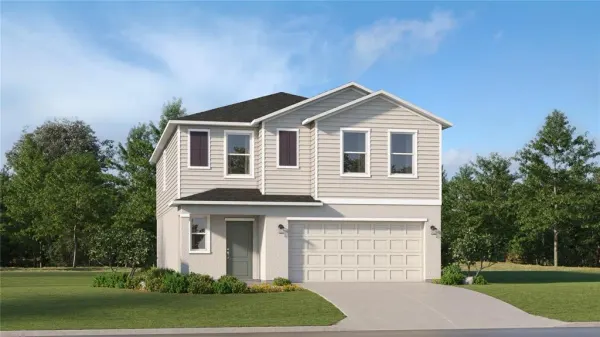 11975 Noble Chase Path, Dade City, FL, 33525