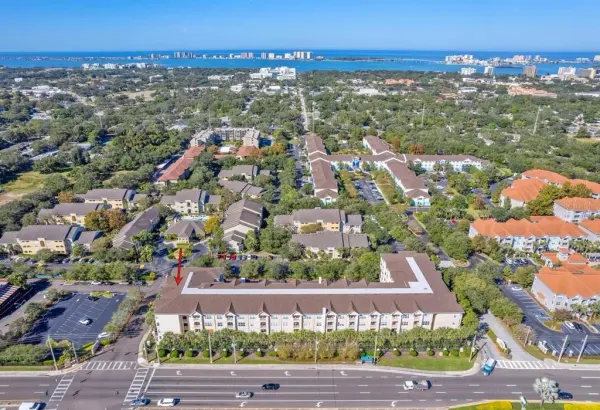 1216 S Missouri Avenue, Unit 226, Clearwater, FL, 33756