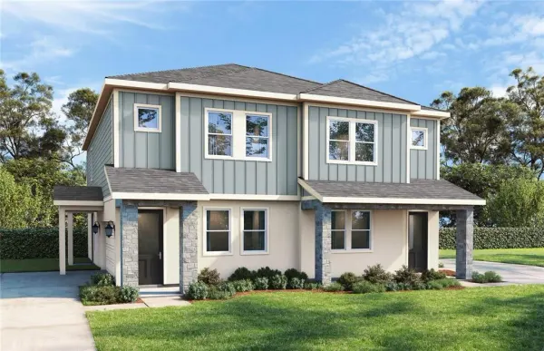 616 Silver Stream Court, Brandon, FL, 33511