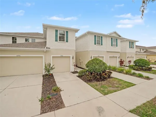10942 Verawood Drive, Riverview, FL, 33579