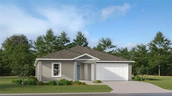 14443 Stresa Avenue, Dade City, FL, 33523