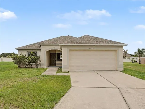 12015 Butler Woods Circle, Riverview, FL, 33579
