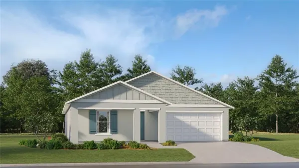 14535 Stresa Avenue, Dade City, FL, 33523