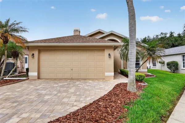 4856 Westchester Court, Oldsmar, FL, 34677