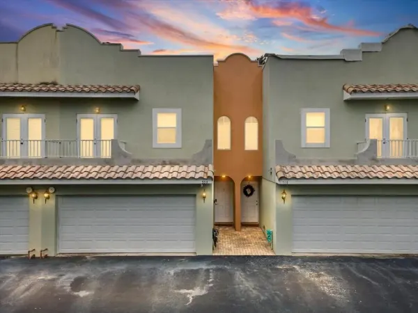 553 Lusara Court, Dunedin, FL, 34698