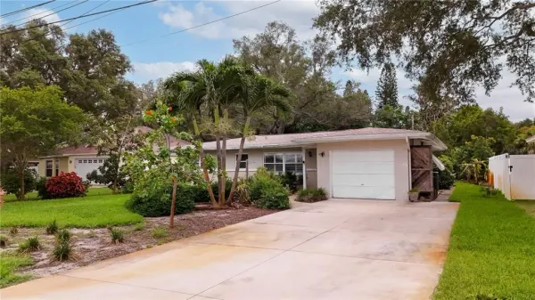 14668 Wildwood Drive, Largo, FL, 33774