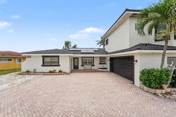 17323 Kennedy Drive, North Redington Beach, FL, 33708