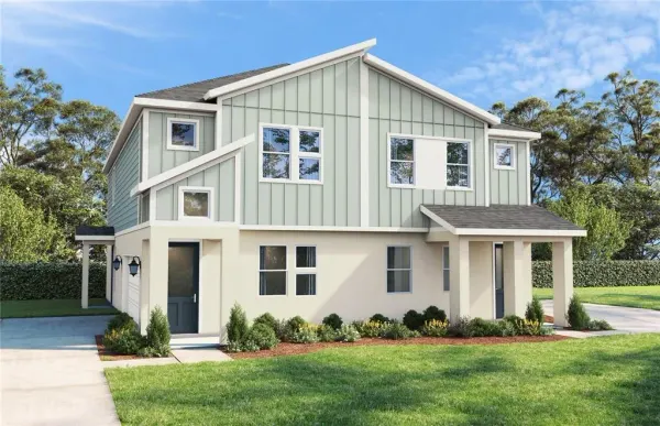 607 Silver Stream Court, Brandon, FL, 33511