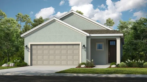 5032 Cyan Loop, Apollo Beach, FL, 33572