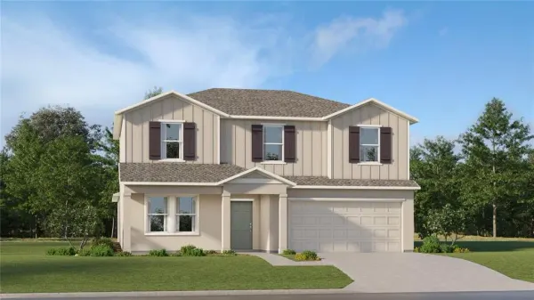 14488 Stresa Avenue, Dade City, FL, 33523