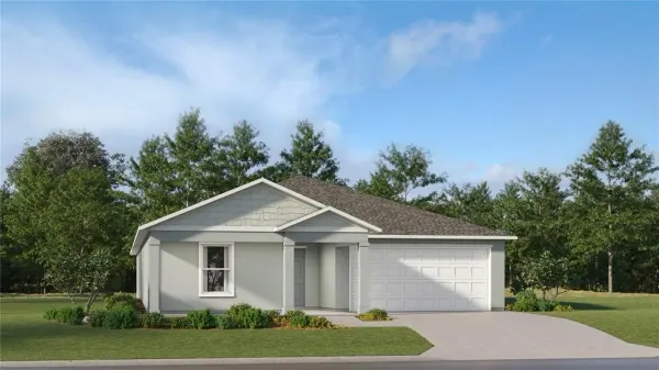 14466 Stresa Avenue, Dade City, FL, 33523