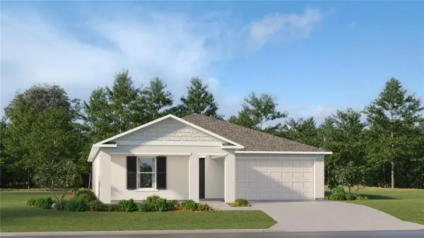 14444 Stresa Avenue, Dade City, FL, 33523