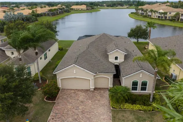 2229 S Pebble Beach Boulevard, Sun City Center, FL, 33573