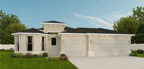 5034 W Pinto Loop, Beverly Hills, FL, 34465