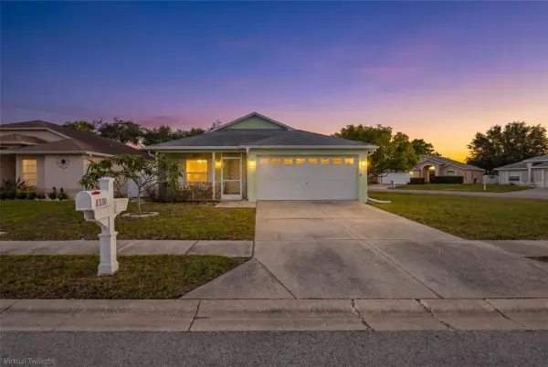 8330 GOLDOME DRIVE, PORT RICHEY, FL, 34668