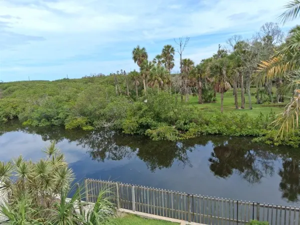 8720 Betty Street, Port Richey, FL, 34668
