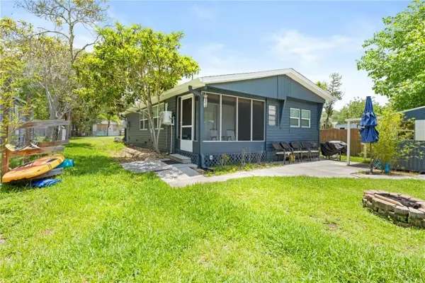 7281 Aberdeen Court, Weeki Wachee, FL, 34607