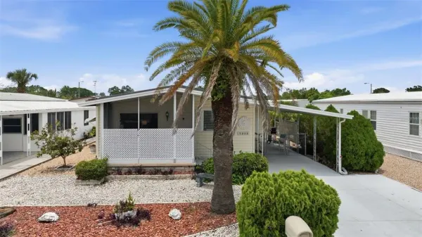 7323 Grand Pine Drive, Hudson, FL, 34667