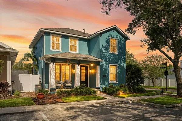 3546 Ferrell Street, New Port Richey, FL, 34655