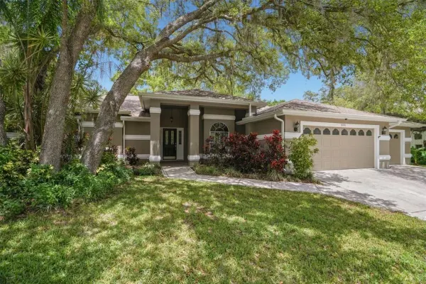 8020 Moonlight Lane, New Port Richey, FL, 34654