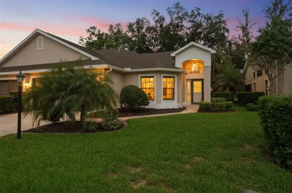9215 Green Pines Terrace, New Port Richey, FL, 34655