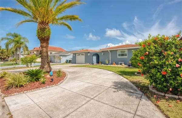 7039 Southwind Drive, Hudson, FL, 34667