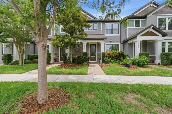 13011 Batten Lane, Odessa, FL, 33556