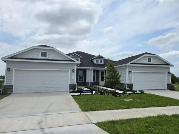18740 Highland Dew Street, Spring Hill, FL, 34610