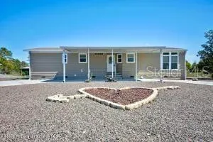 9292 Denmarsh Drive, Brooksville, FL, 34613