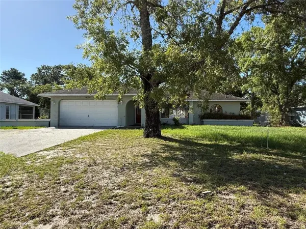 14078 Spring Hill Drive, Spring Hill, FL, 34609