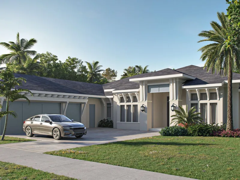 Boynton Beach