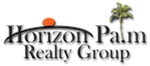 Horizon Palm Realty